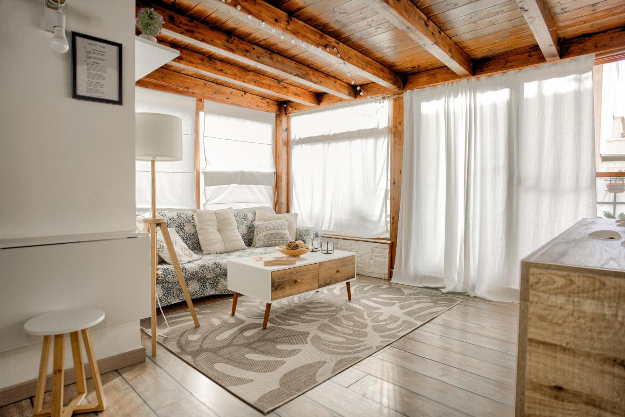 My Cozy Home Brindisi Exterior foto